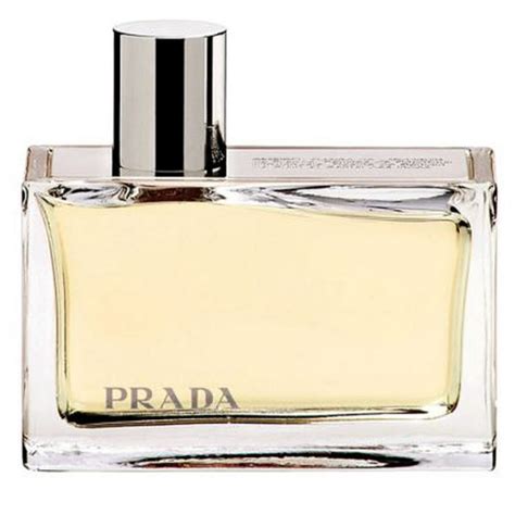 prada perfume de mujer|original prada perfume for women.